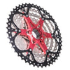 MTB 9 Speed ​​11-46T Cassette Freewheel Mountain Bike Pricy