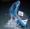 Men Women Outdoor Sports Casual Shoes Hollow Flat