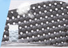 Men Women Outdoor Sports Casual Shoes Hollow Flat