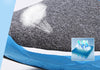 Men Women Outdoor Sports Casual Shoes Hollow Flat