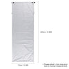 Lixada Portable Warming Single Sleeping Bag