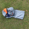 2 People Accommodation Outdoor Camping Travel Leisure Hammock