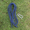 2 People Accommodation Outdoor Camping Travel Leisure Hammock