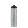 GUB 1000ml Outdoor Portable Sports Water Bottle with Straw Lid Dust Cover