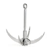 Outdoor Climbing Grappling Hook