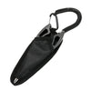 15.5cm Outdoor Multifunctional Fishing Pliers Line Cutter Scissors Hook Remover Tackle