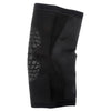 Lixada Sports SPORTS SPORTS LEG LEG BRACE WRAP PAD PAD CKNEE FOR