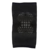 Lixada Sports SPORTS SPORTS LEG LEG BRACE WRAP PAD PAD CKNEE FOR
