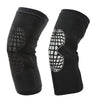 Lixada Sports SPORTS SPORTS LEG LEG BRACE WRAP PAD PAD CKNEE FOR