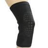 Lixada Sports SPORTS SPORTS LEG LEG BRACE WRAP PAD PAD CKNEE FOR