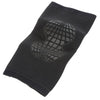 Lixada Sports SPORTS SPORTS LEG LEG BRACE WRAP PAD PAD CKNEE FOR