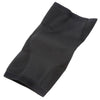 Lixada Sports SPORTS SPORTS LEG LEG BRACE WRAP PAD PAD CKNEE FOR
