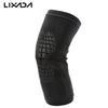 Lixada Sports SPORTS SPORTS LEG LEG BRACE WRAP PAD PAD CKNEE FOR