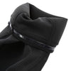 Lixada Sports SPORTS SPORTS LEG LEG BRACE WRAP PAD PAD CKNEE FOR