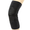 Lixada Sports SPORTS SPORTS LEG LEG BRACE WRAP PAD PAD CKNEE FOR