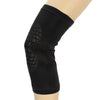 Lixada Sports SPORTS SPORTS LEG LEG BRACE WRAP PAD PAD CKNEE FOR