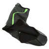 Lixada Outdoor Sports Cycling Bicycle Shoe Cover Thermal MTB Mountain Bike Bike Waterproof Protshoes Protector
