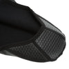Lixada Outdoor Sports Cycling Bicycle Shoe Cover Thermal MTB Mountain Bike Bike Waterproof Protshoes Protector