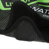 Lixada Outdoor Sports Cycling Bicycle Shoe Cover Thermal MTB Mountain Bike Bike Waterproof Protshoes Protector