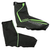 Lixada Outdoor Sports Cycling Bicycle Shoe Cover Thermal MTB Mountain Bike Bike Waterproof Protshoes Protector