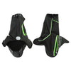 Lixada Outdoor Sports Cycling Bicycle Shoe Cover Thermal MTB Mountain Bike Bike Waterproof Protshoes Protector