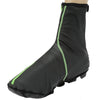 Lixada Outdoor Sports Cycling Bicycle Shoe Cover Thermal MTB Mountain Bike Bike Waterproof Protshoes Protector