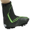 Lixada Outdoor Sports Cycling Bicycle Shoe Cover Thermal MTB Mountain Bike Bike Waterproof Protshoes Protector
