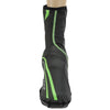 Lixada Outdoor Sports Cycling Bicycle Shoe Cover Thermal MTB Mountain Bike Bike Waterproof Protshoes Protector