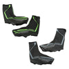 Lixada Outdoor Sports Cycling Bicycle Shoe Cover Thermal MTB Mountain Bike Bike Waterproof Protshoes Protector
