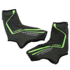 Lixada Outdoor Sports Cycling Bicycle Shoe Cover Thermal MTB Mountain Bike Bike Waterproof Protshoes Protector