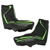 Lixada Outdoor Sports Cycling Bicycle Shoe Cover Thermal MTB Mountain Bike Bike Waterproof Protshoes Protector