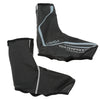 Lixada Outdoor Sports Cycling Bicycle Shoe Cover Thermal MTB Mountain Bike Bike Waterproof Protshoes Protector