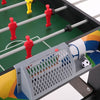 Lixada 48" Table Football Soccer Game Room