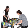 Lixada 48" Table Football Soccer Game Room