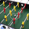 Lixada 48" Table Football Soccer Game Room