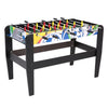 Lixada 48" Table Football Soccer Game Room