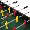 Lixada 48" Table Football Soccer Game Room