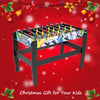 Lixada 48" Table Football Soccer Game Room