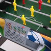 Lixada 48" Table Football Soccer Game Room