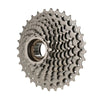 Threaded Steel 9 Speed 13-32T Freewheel Gear Flywheel Bicycle Parts Bike Freewheel Replacement Parts