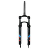 Ultra-light 26" Mountain Bike Oil/Spring Front Fork Bicycle Accessories Parts Cycling Bike Fork