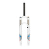 Ultra-light 26" Mountain Bike Oil/Spring Front Fork Bicycle Accessories Parts Cycling Bike Fork