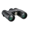 الرؤى HD 10x26 مضغوط ماء مضغوط BAK4 BAK4 PRISM واسعة الزاوية ZOOM ZOOM مناظير في الهواء الطلق محمولة خفيفة الوزن للطيور التلسكوب
