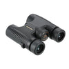 الرؤى HD 10x26 مضغوط ماء مضغوط BAK4 BAK4 PRISM واسعة الزاوية ZOOM ZOOM مناظير في الهواء الطلق محمولة خفيفة الوزن للطيور التلسكوب