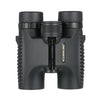 الرؤى HD 10x26 مضغوط ماء مضغوط BAK4 BAK4 PRISM واسعة الزاوية ZOOM ZOOM مناظير في الهواء الطلق محمولة خفيفة الوزن للطيور التلسكوب