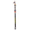Lixada Telescopic Fishing Rod and Reel Combo Full Kit