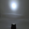 2-in-1 Versatile Ultra Super Bright Light 20+3 LED Portable Work Light Hanging Hook Magnetic Base Lamp Outdoor Camping Lantern