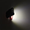2-in-1 Versatile Ultra Super Bright Light 20+3 LED Portable Work Light Hanging Hook Magnetic Base Lamp Outdoor Camping Lantern