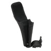 Nylon Molle Pouch Cell Phone Belt Clip Holster Utility Gadget Pouch Waist Bag Outdoor Gear for iPhone