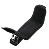 Nylon Molle Pouch Cell Phone Belt Clip Holster Utility Gadget Pouch Waist Bag Outdoor Gear for iPhone